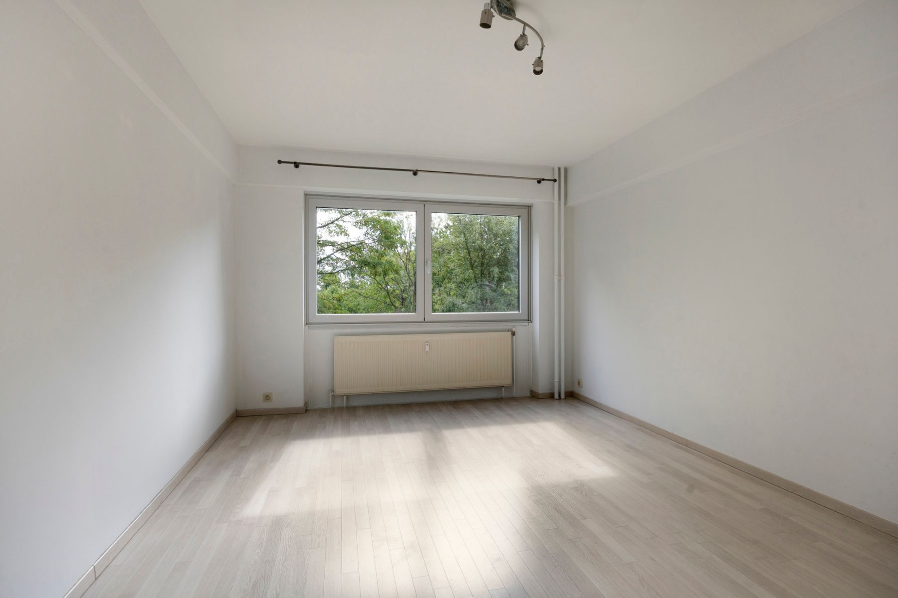 Appartement te koop foto 6