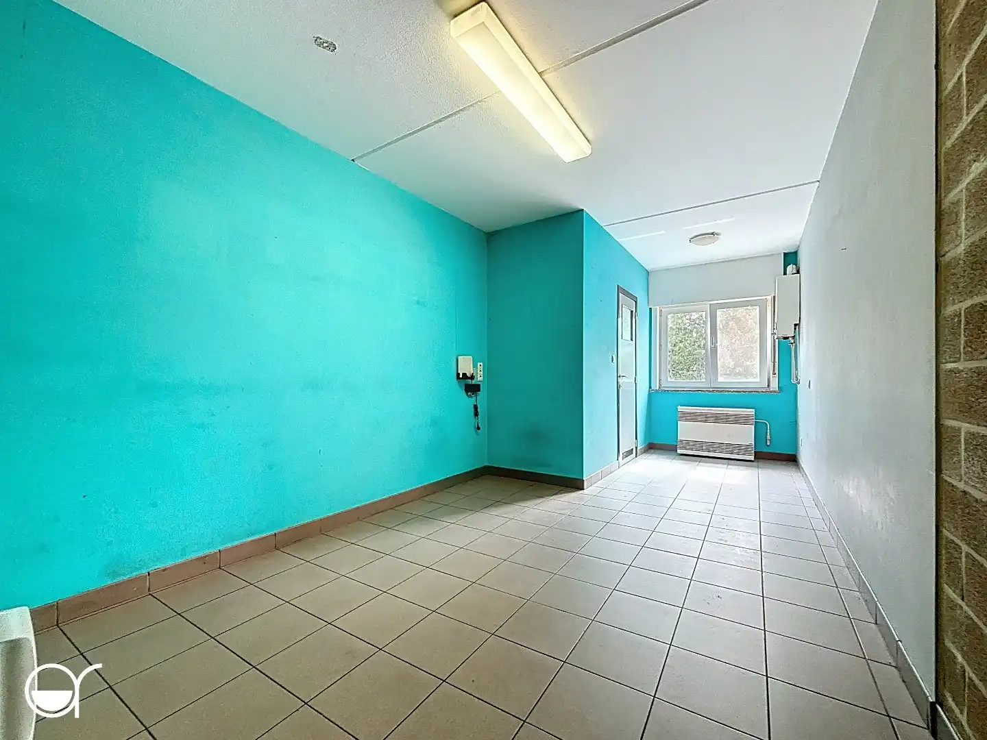 Woning met 5 studio's foto 8