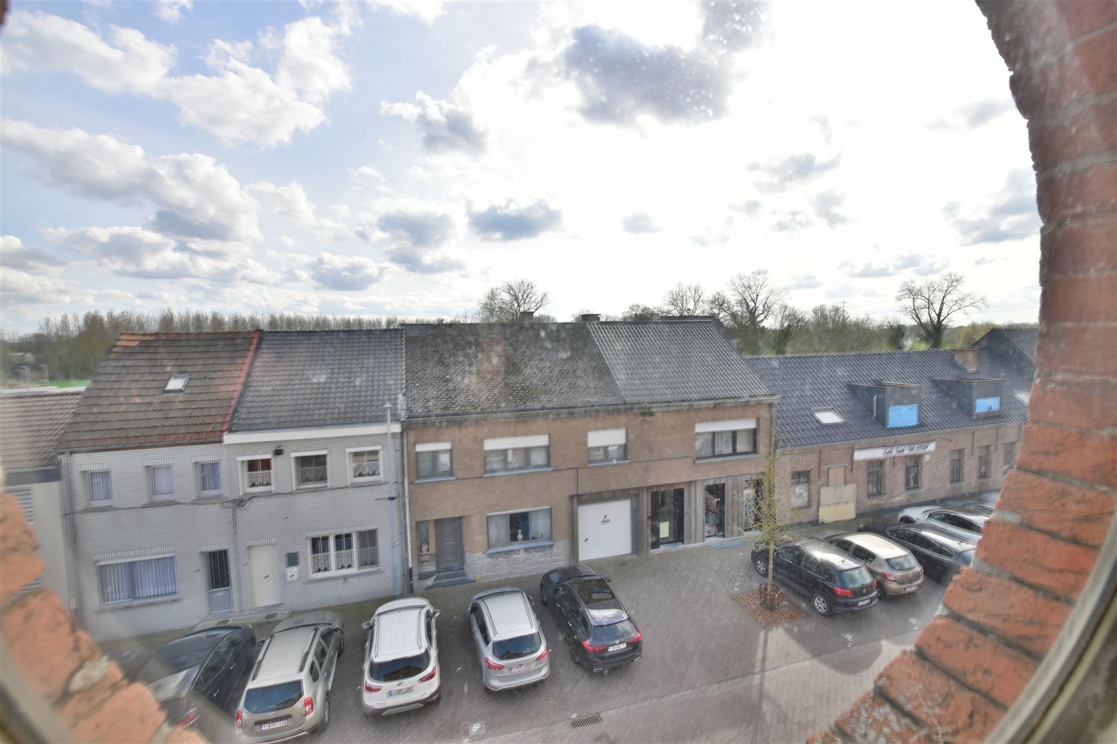 Prachtige, charmante woning met tal van mogelijkheden te Lebbeke (Denderbelle) foto 24