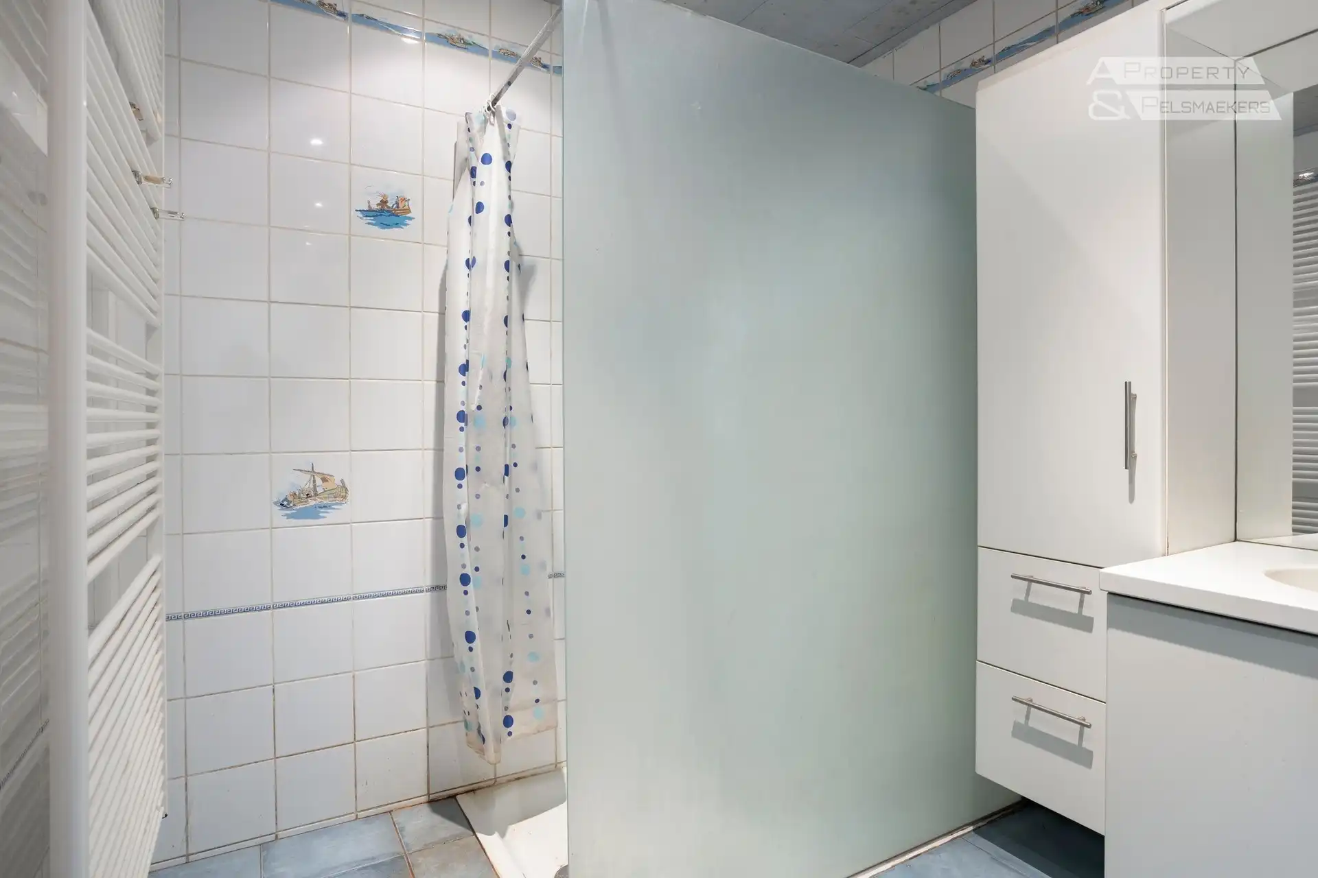 Woning met veel potentie gelegen te Erp-Kwerps foto 7