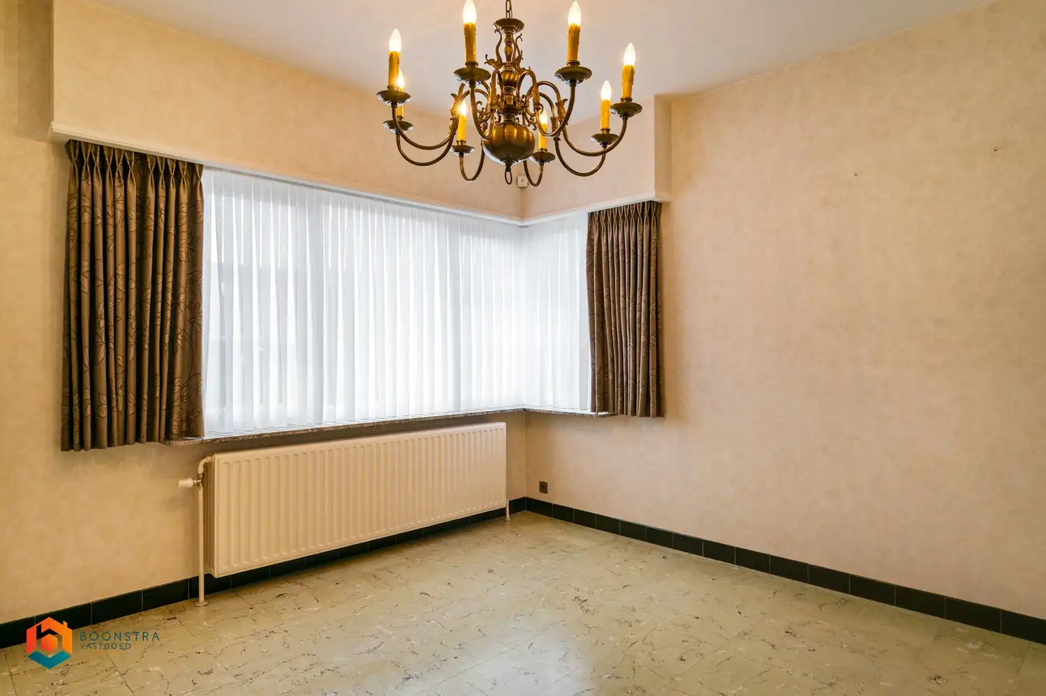 Landelijke woning met 4 slpkrs en tuin op perceel van 2935 m² te Putte foto 12