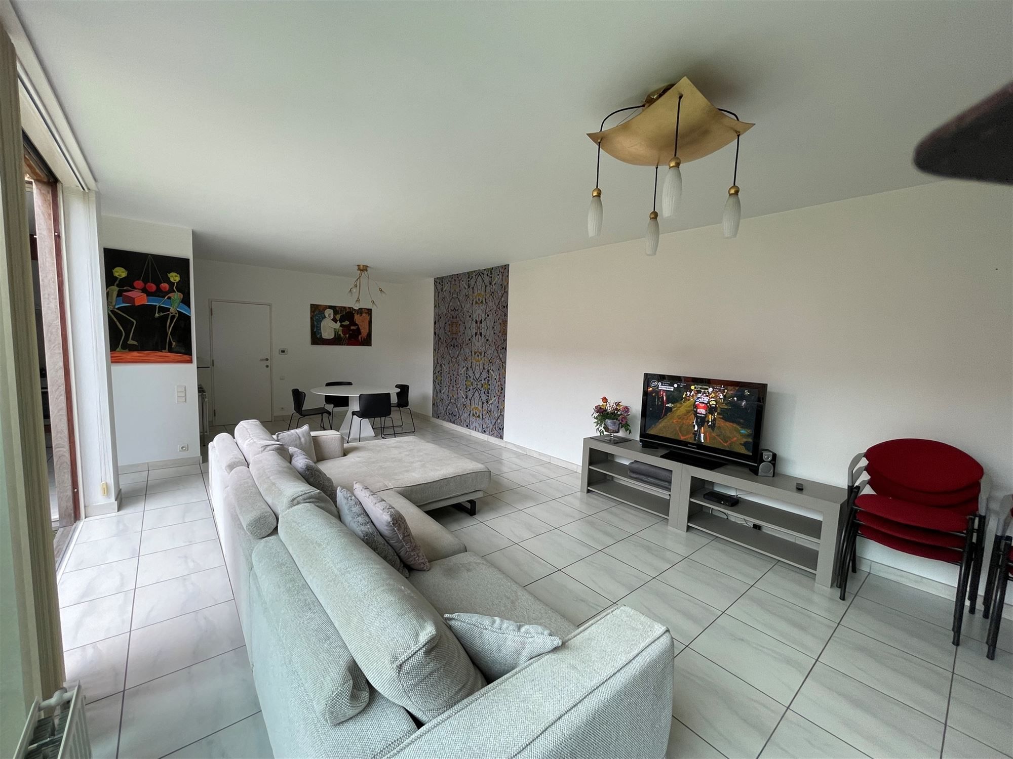 Woonhuis foto 3