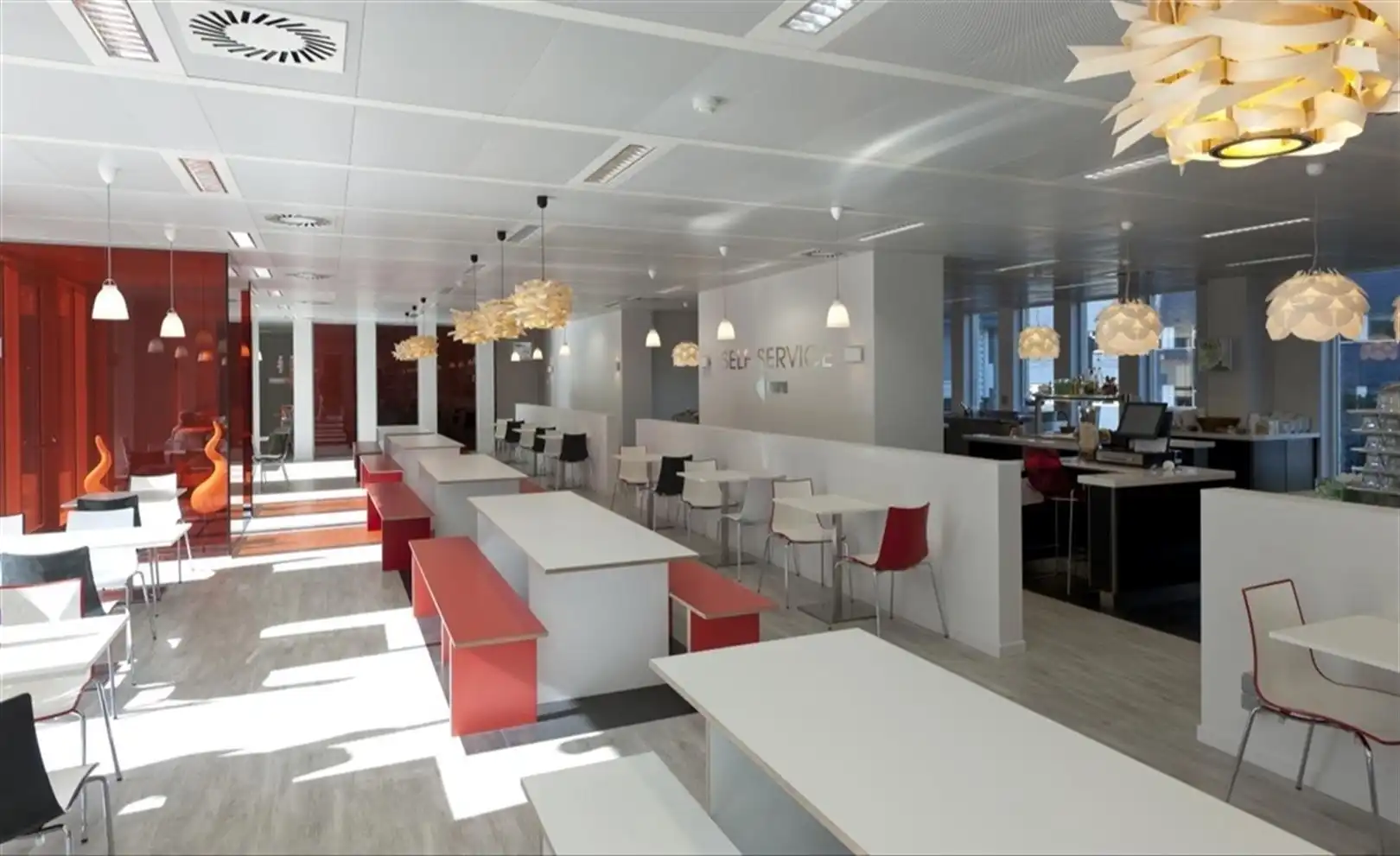 ATLANTIS: vanaf 234 m² tot 1.211 m² foto 11