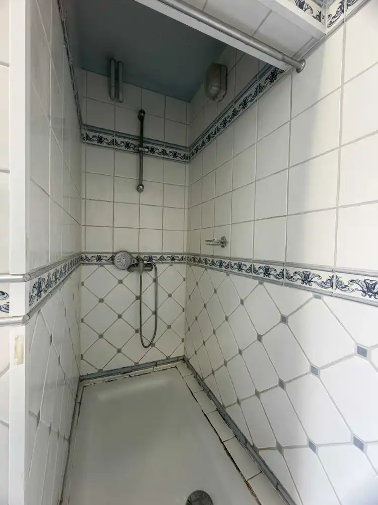Landelijk gelegen, verrassend ruime woning foto 21