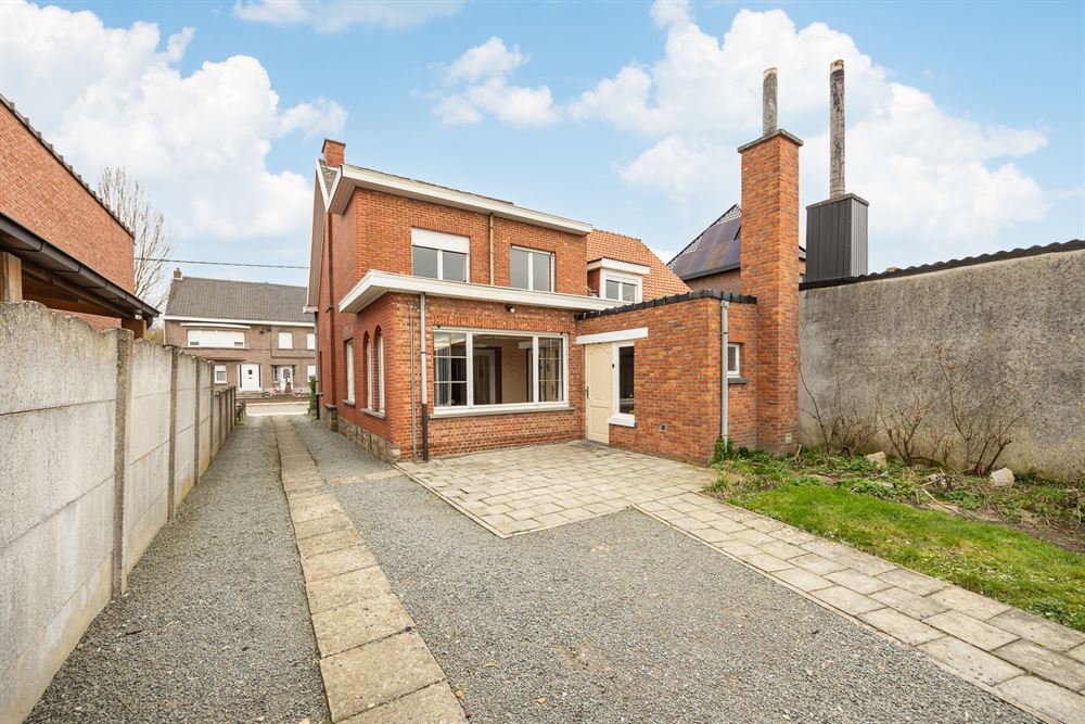 Te renoveren woning foto 23
