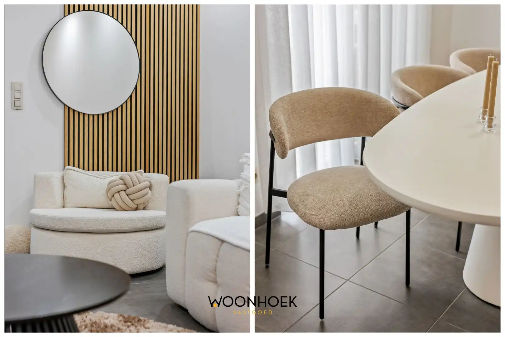 OPENHUIZENDAG 05/02, boek nu online uw afspraak!  foto 3