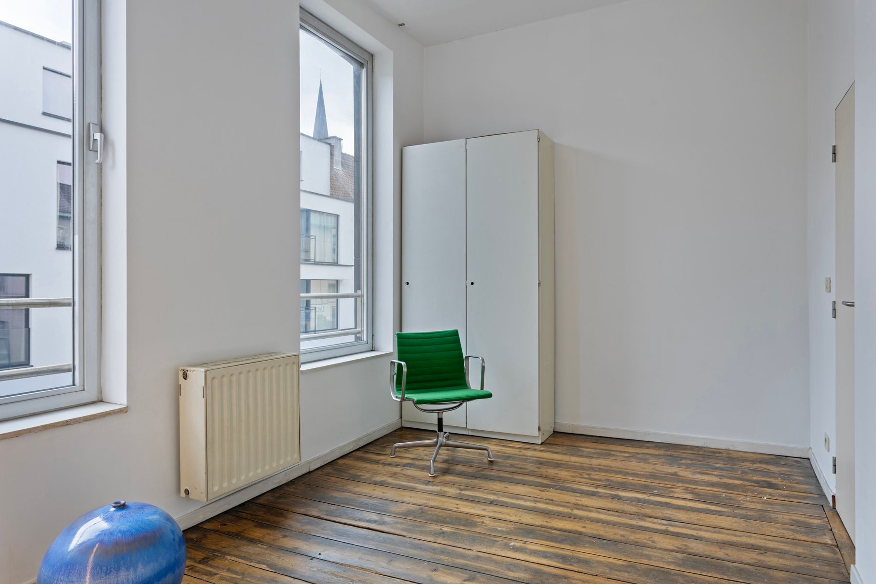 Huis te koop foto 12