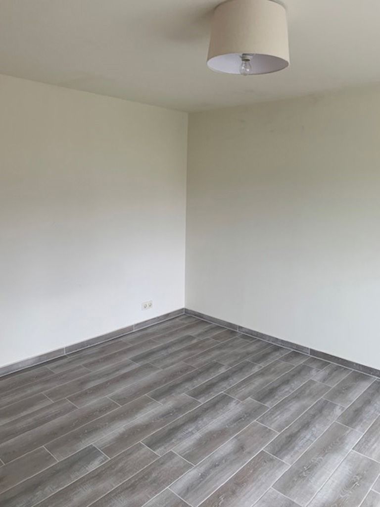 Appartement te koop foto 4