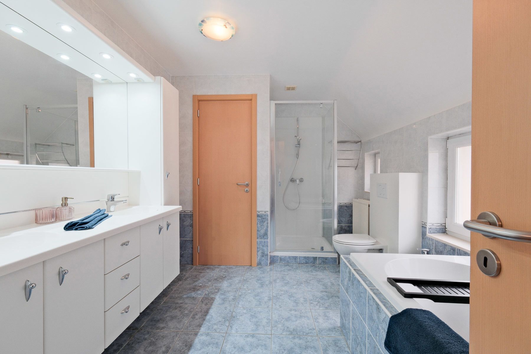 Huis te koop foto 14