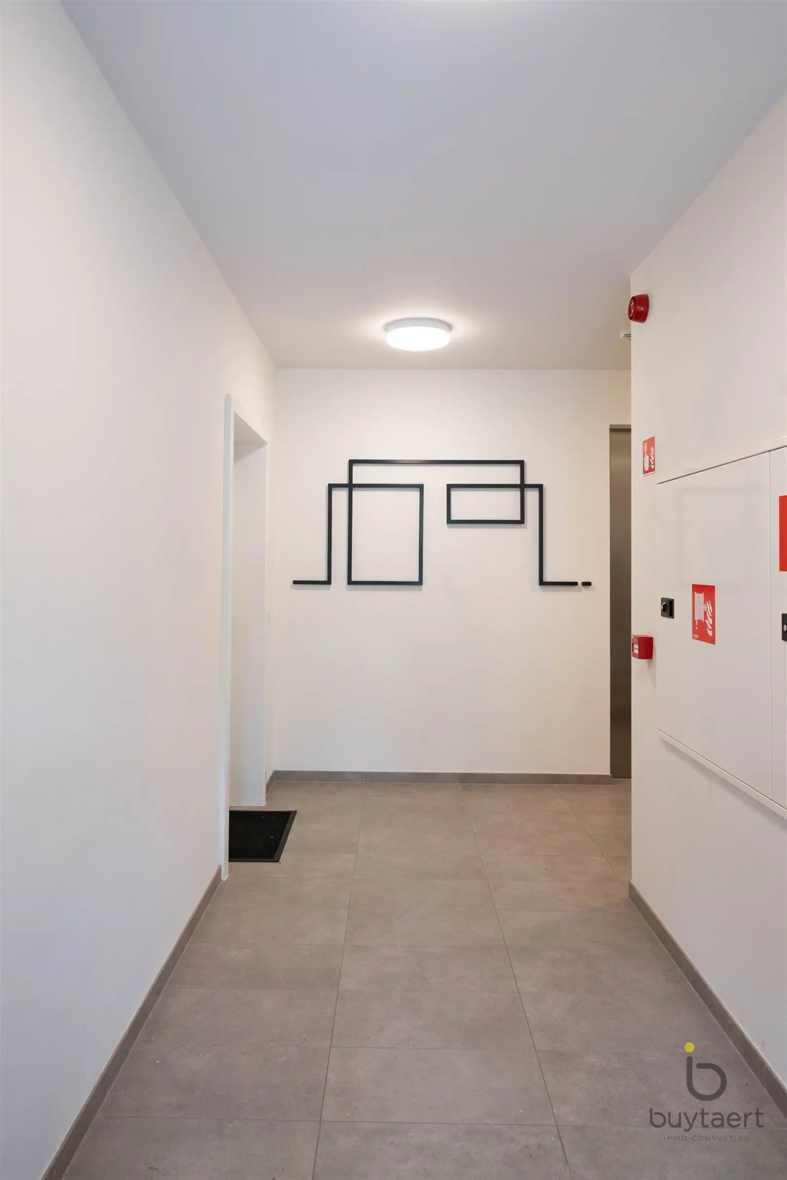 STIJLVOL NIEUWBOUW DAKAPPARTEMENT MET RUIM ZUIDWEST TERRAS IN GROENE PARKOMGEVING! foto 36