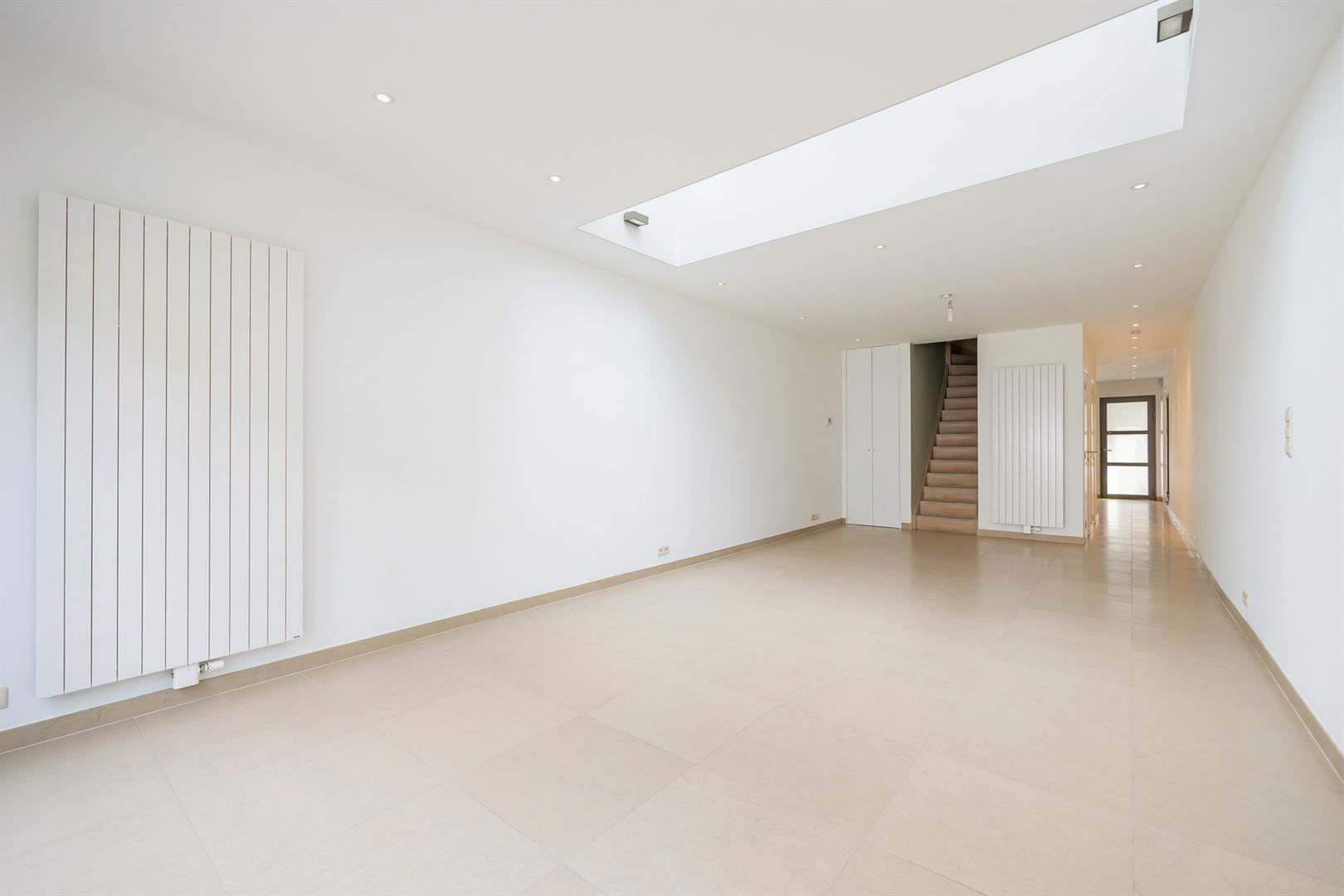 Mooie woning te Klein Willebroek met 3 slaapkamers en tuin foto 5