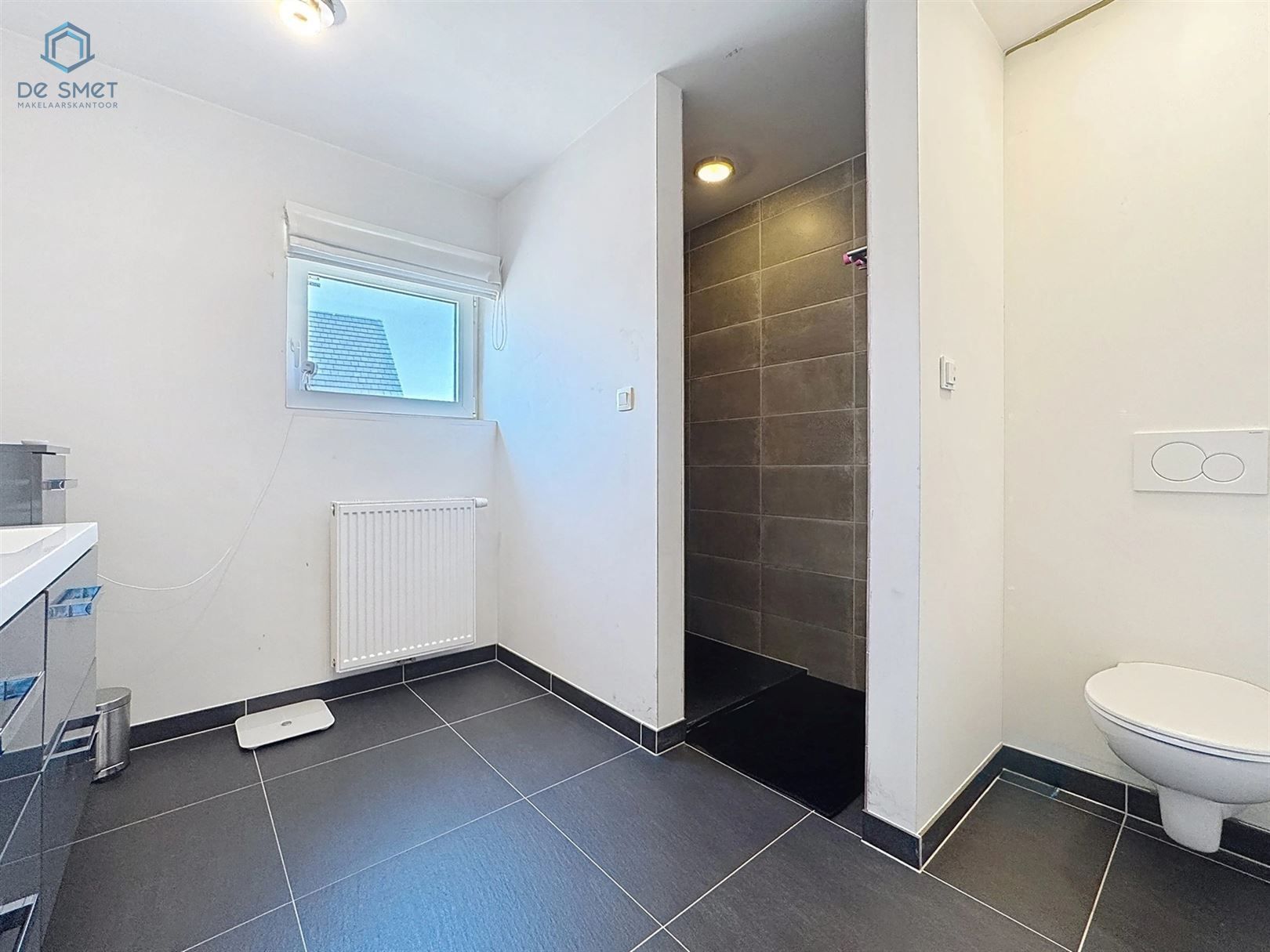 Moderne woning met 4 slaapkamers en EPC A foto 14