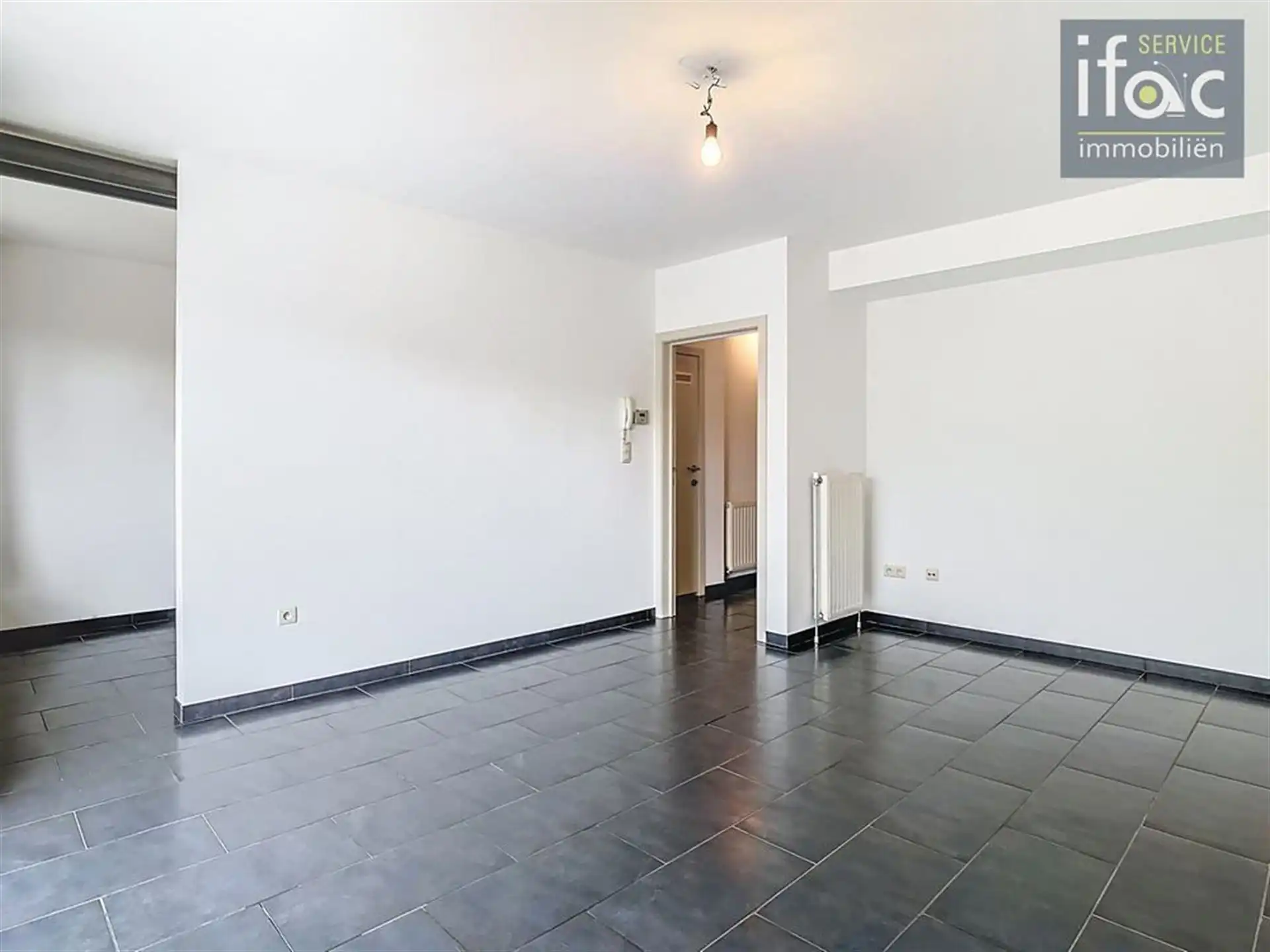 Opbrengsteigendom – 4 apts + garage foto 17