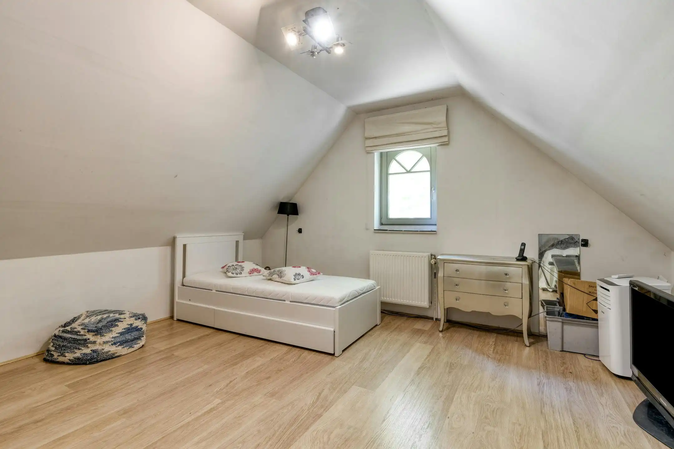 Prachtig huis te koop in een groene omgeving in Kapellen! foto 21