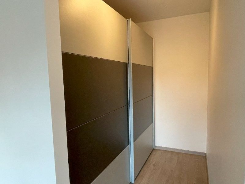 Huis te huur foto 14