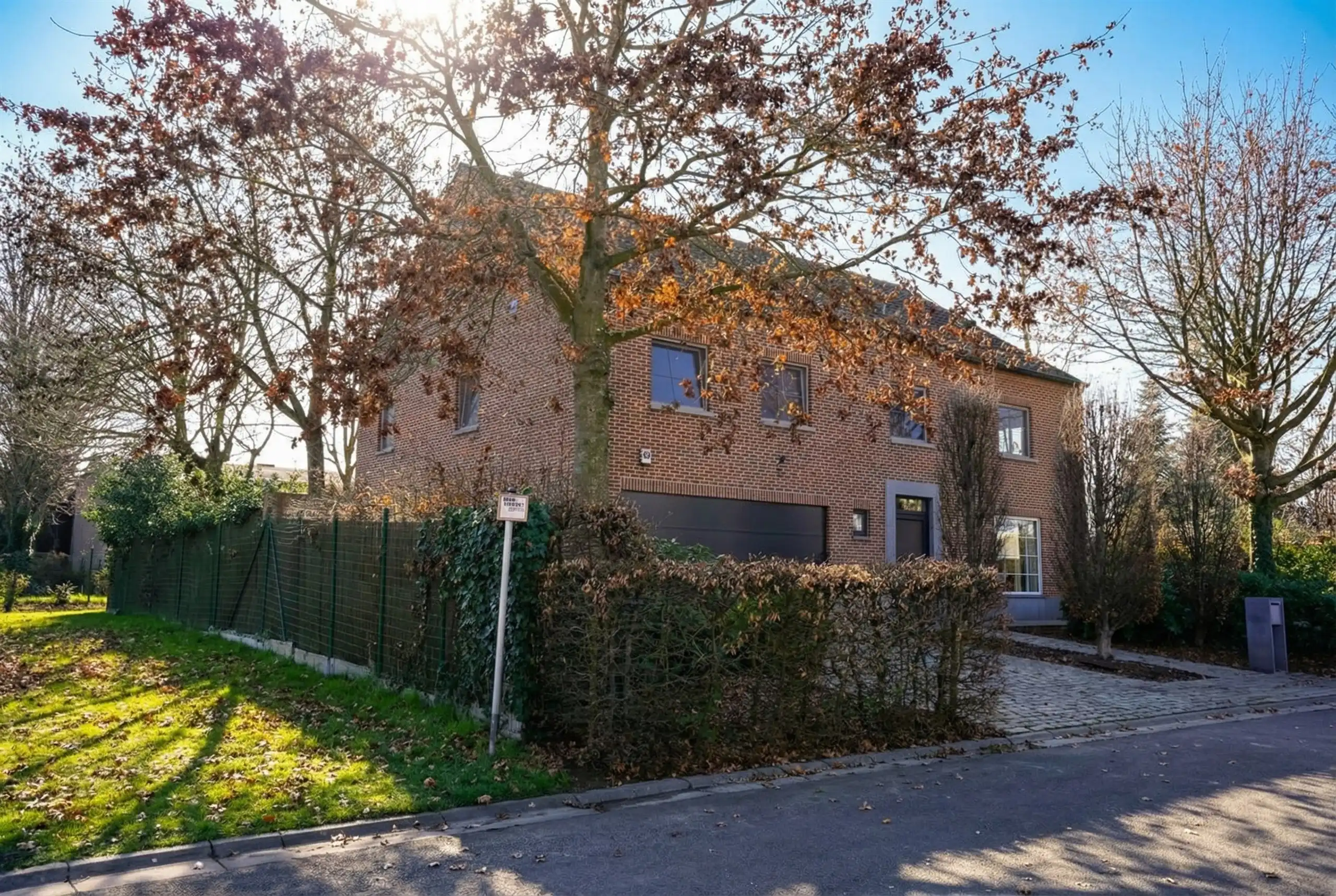 Nog eventjes geduld… iets bijzonders komt eraan. foto {{pictureIndex}}