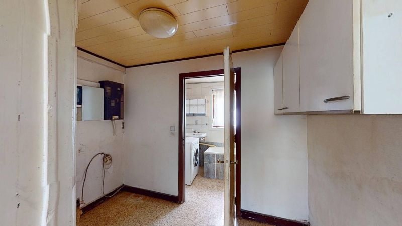 Woning van 180m² op 28a30ca met 2 slaapkamers foto 18