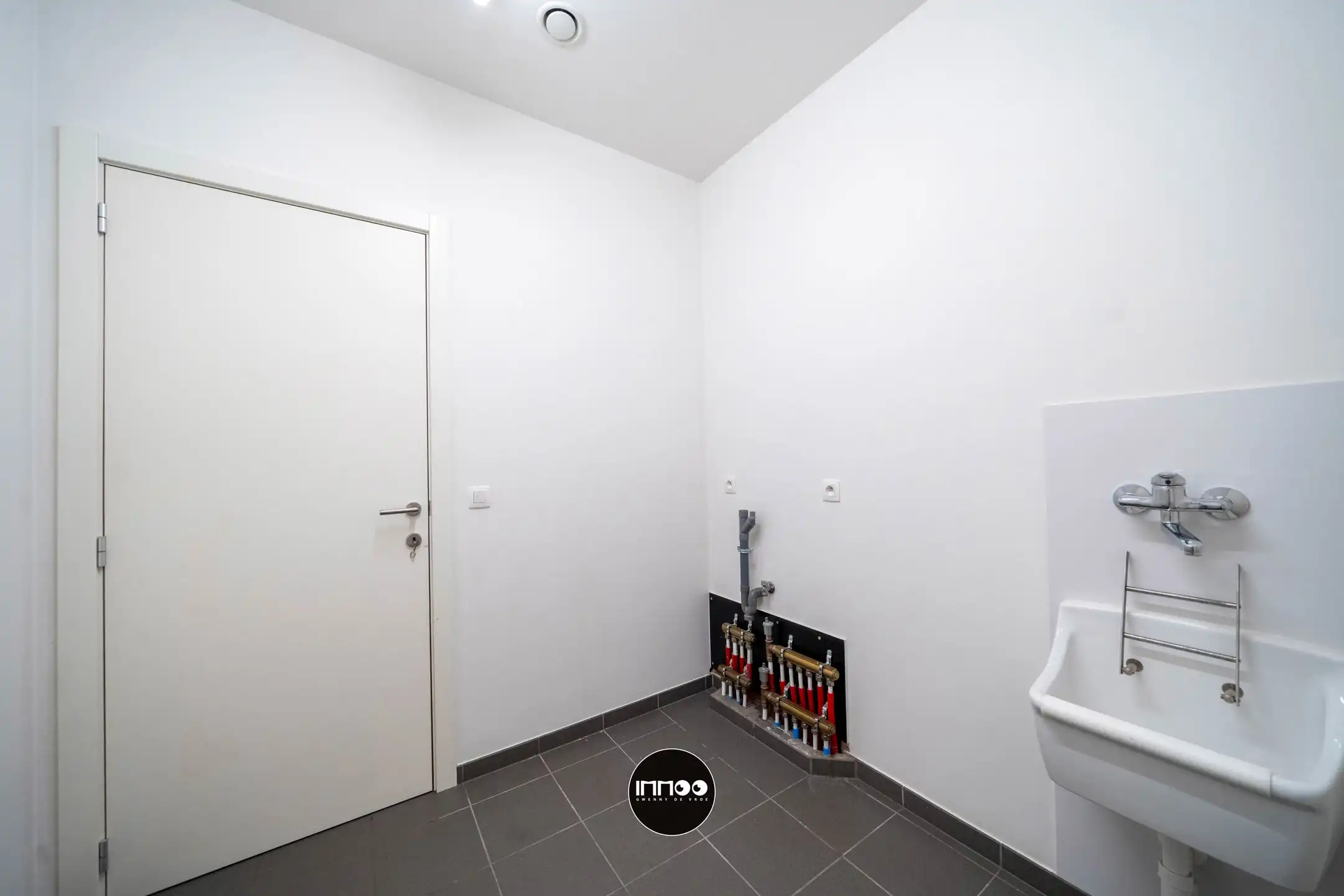 Villa te koop foto 16