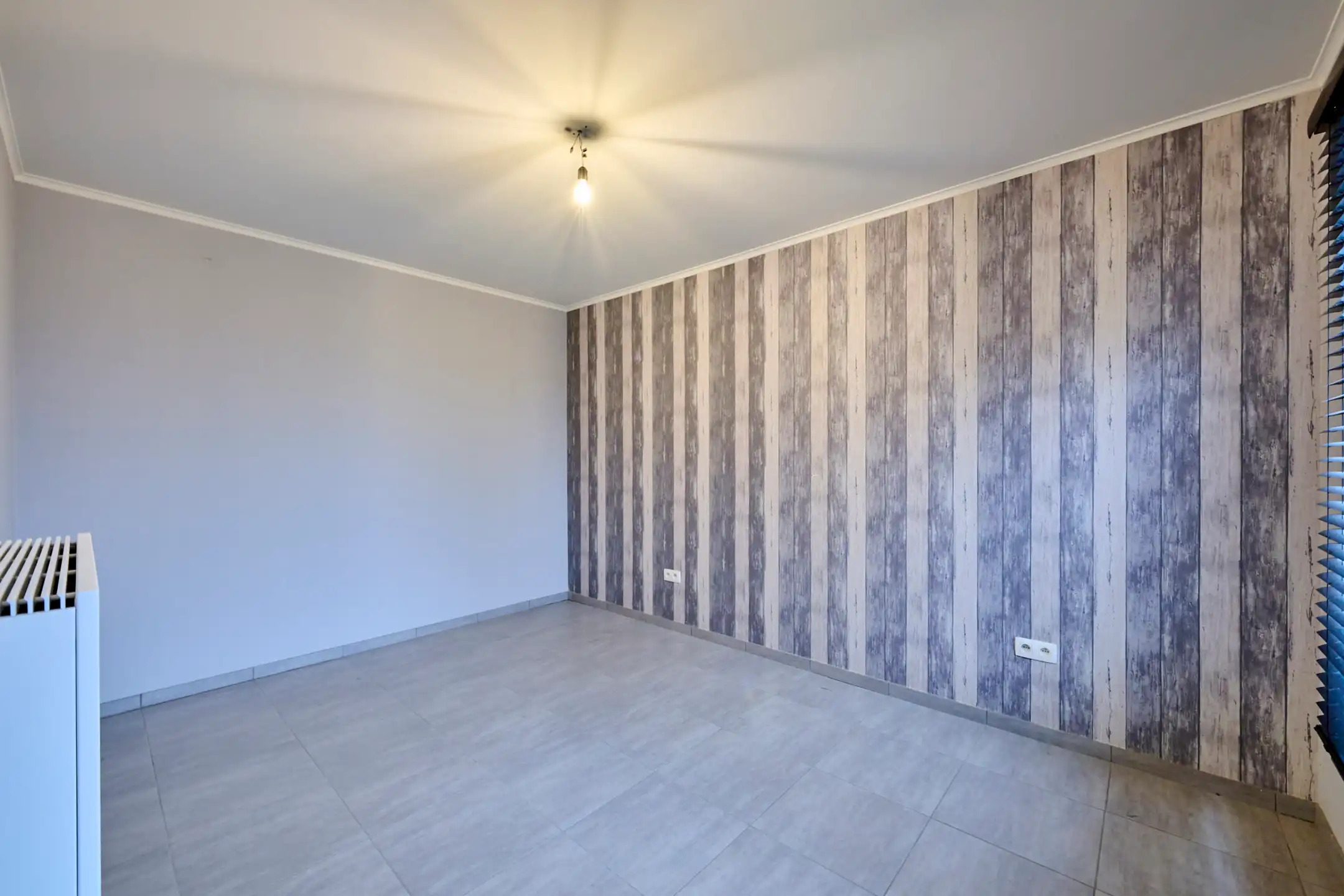 Multifunctioneel bedrijfsgebouw op Genk-Zuid foto 29