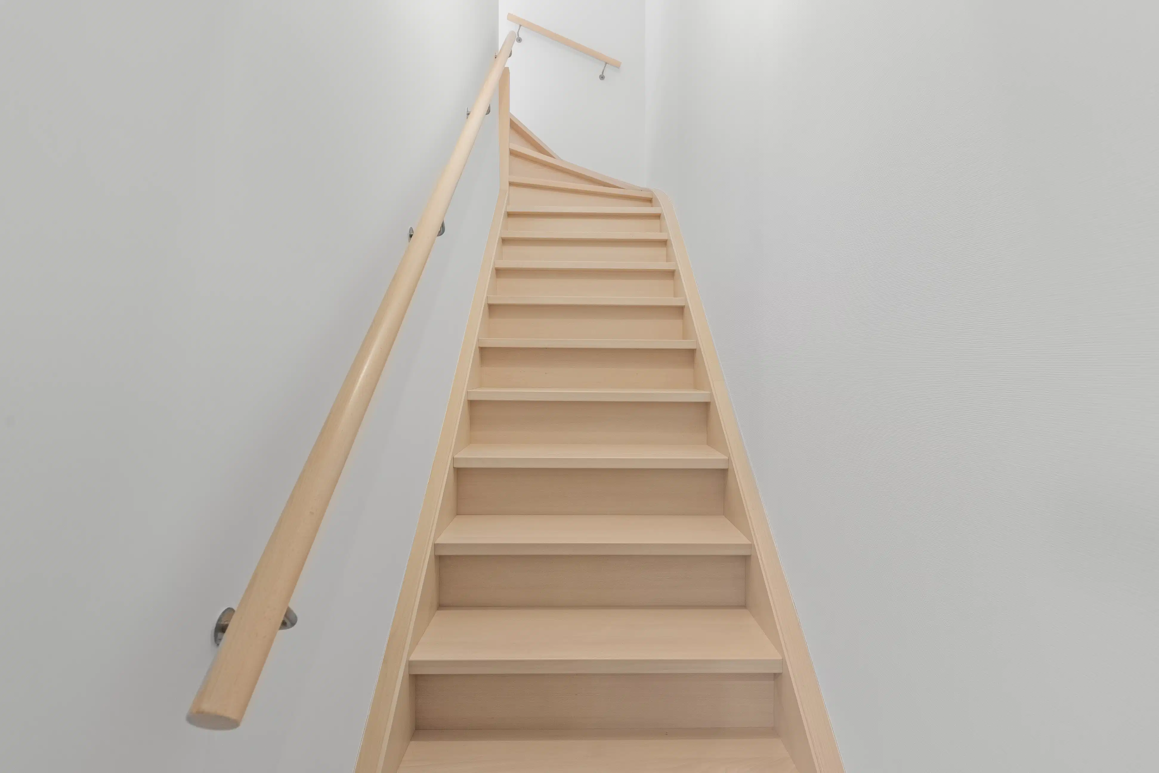 Moderne en lichtrijke halfopen woning met 3 slaapkamers foto 9