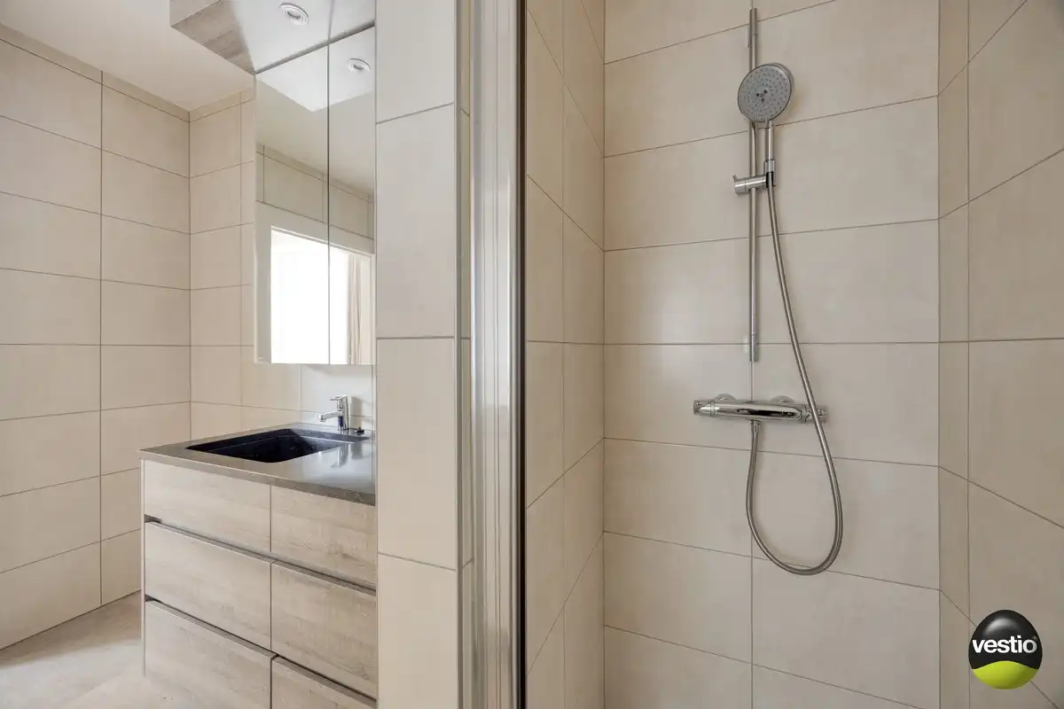 HOEVEWONING OP 64A59CA IN EEN LANDELIJKE OMGEVING. foto 55