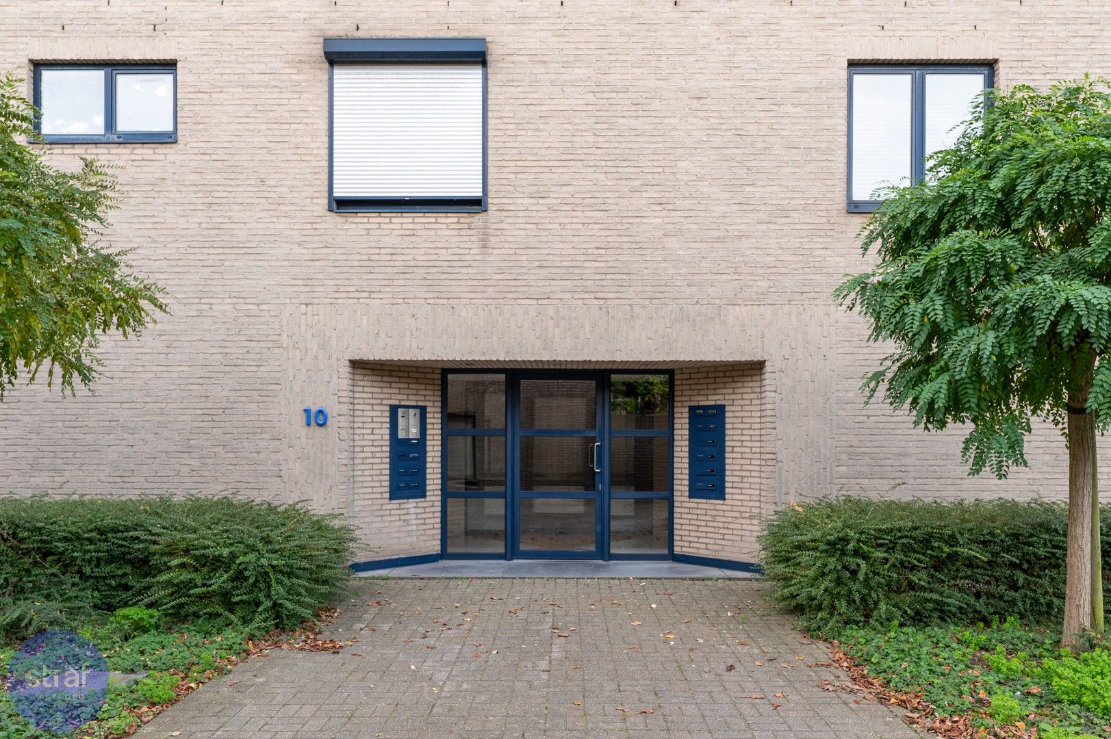 Groot duplex-appartement met wow-zicht uit élk raam foto 14