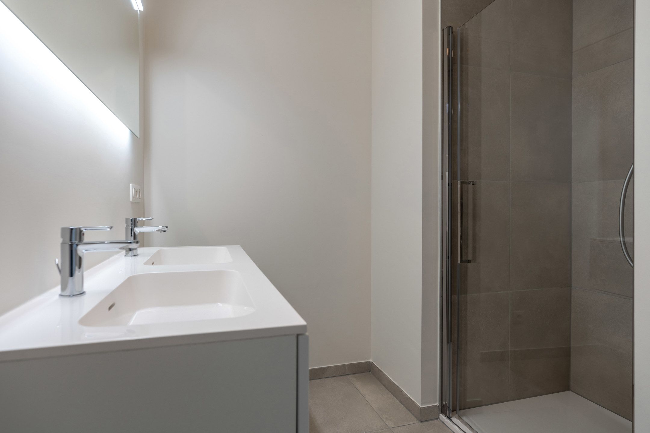 Zuinige woning met 3 slpks en privé tuintje te Oud-Turnhout foto 16