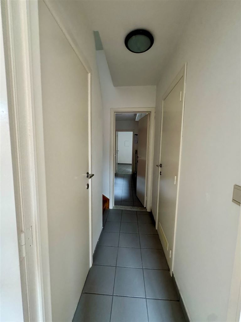 Duplex Appartement foto 6