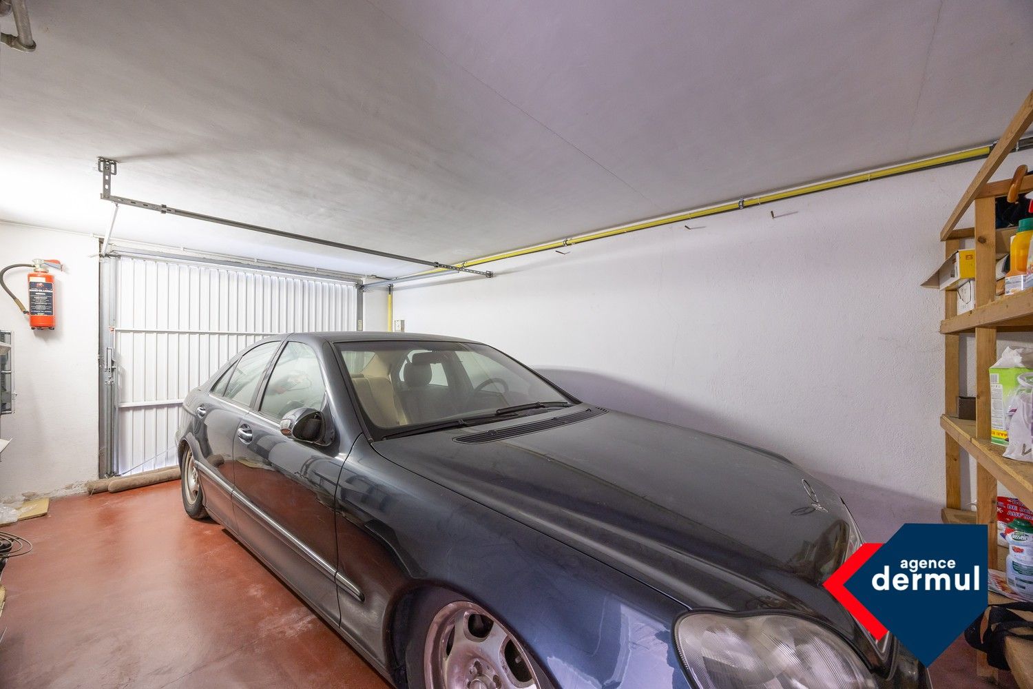 FUNCTIONEEL WOONHUIS foto 14