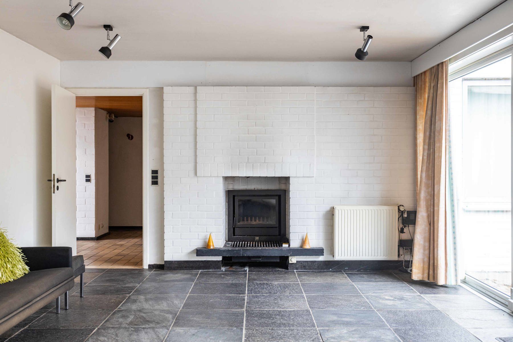 Huis te koop foto 9