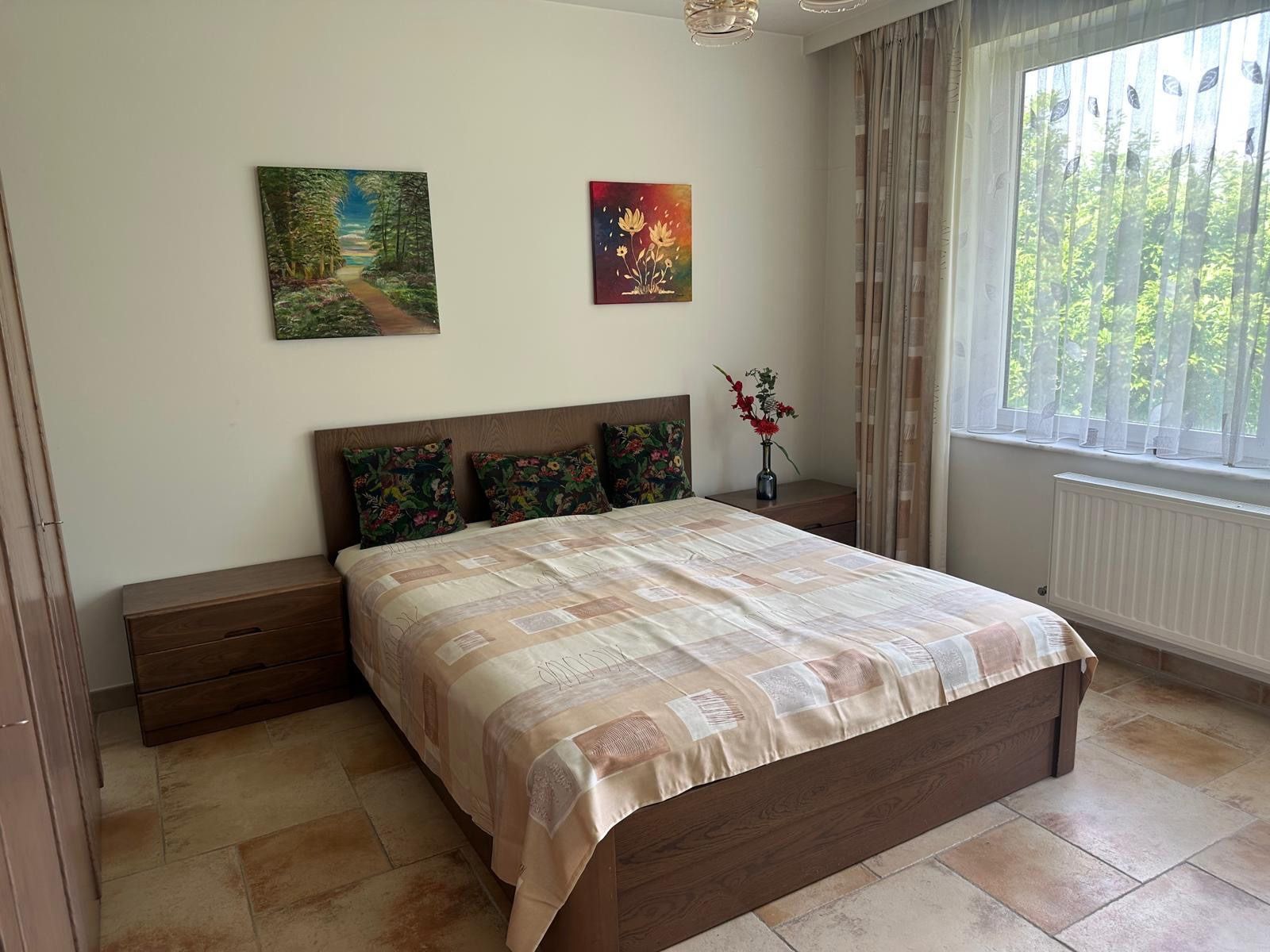Villa te huur foto 15