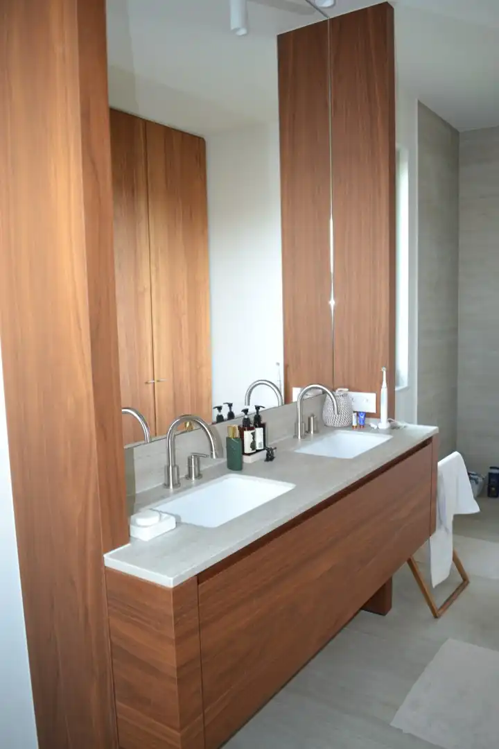 Exclusief penthouse foto 13