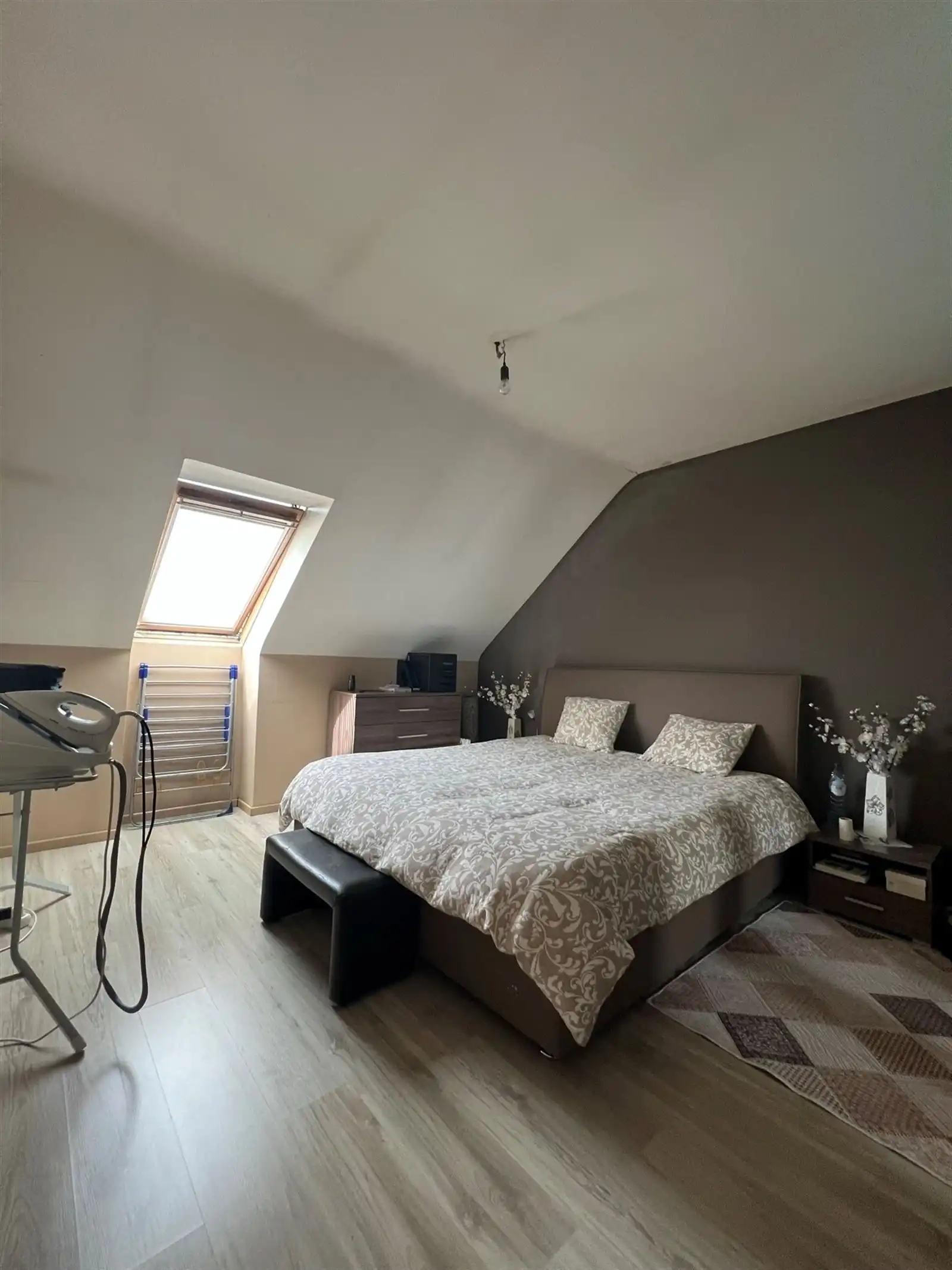 1ste verdieping foto 9