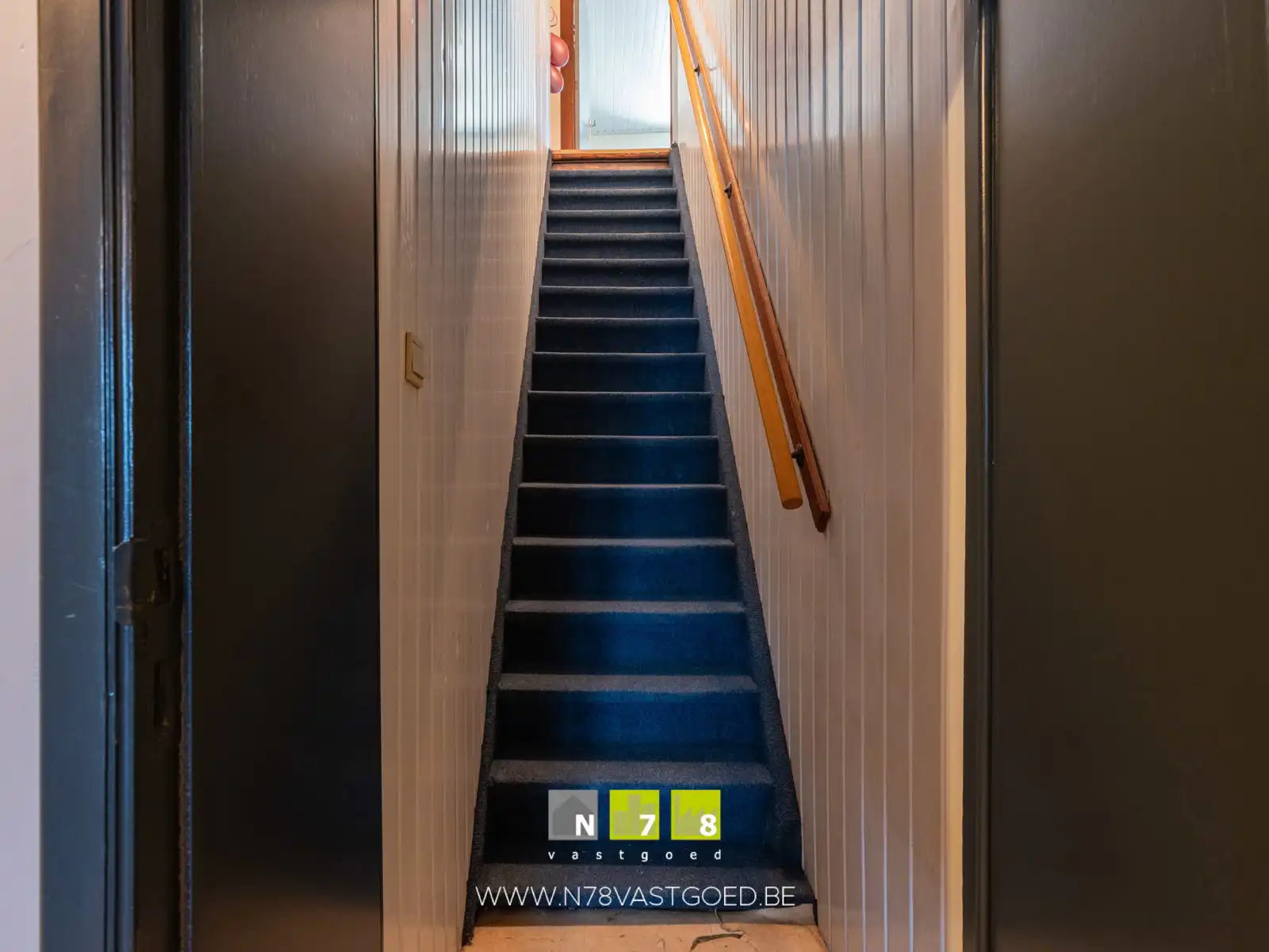 Commercieel te koop foto 20