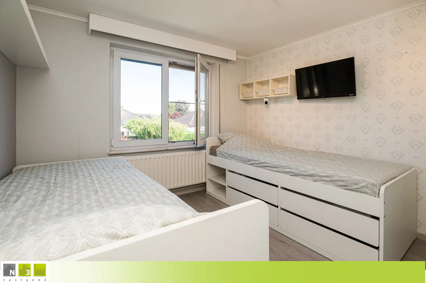 Huis te koop foto 25
