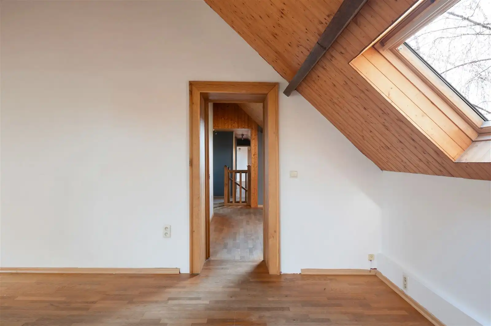 Fermette met bijgebouw, tuin en weide op 26are90 foto 20