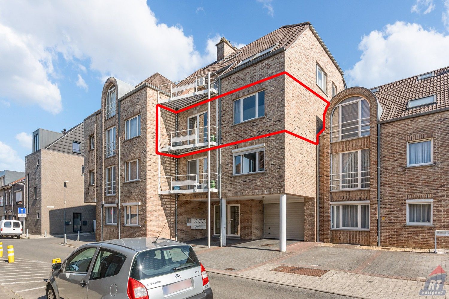 ()=>{if(producerUpdateValueVersion(node),producerAccessed(node),node.value===ERRORED)throw node.error;return node.value} Lepelstraat 16/203 - 3800 Sint-Truiden