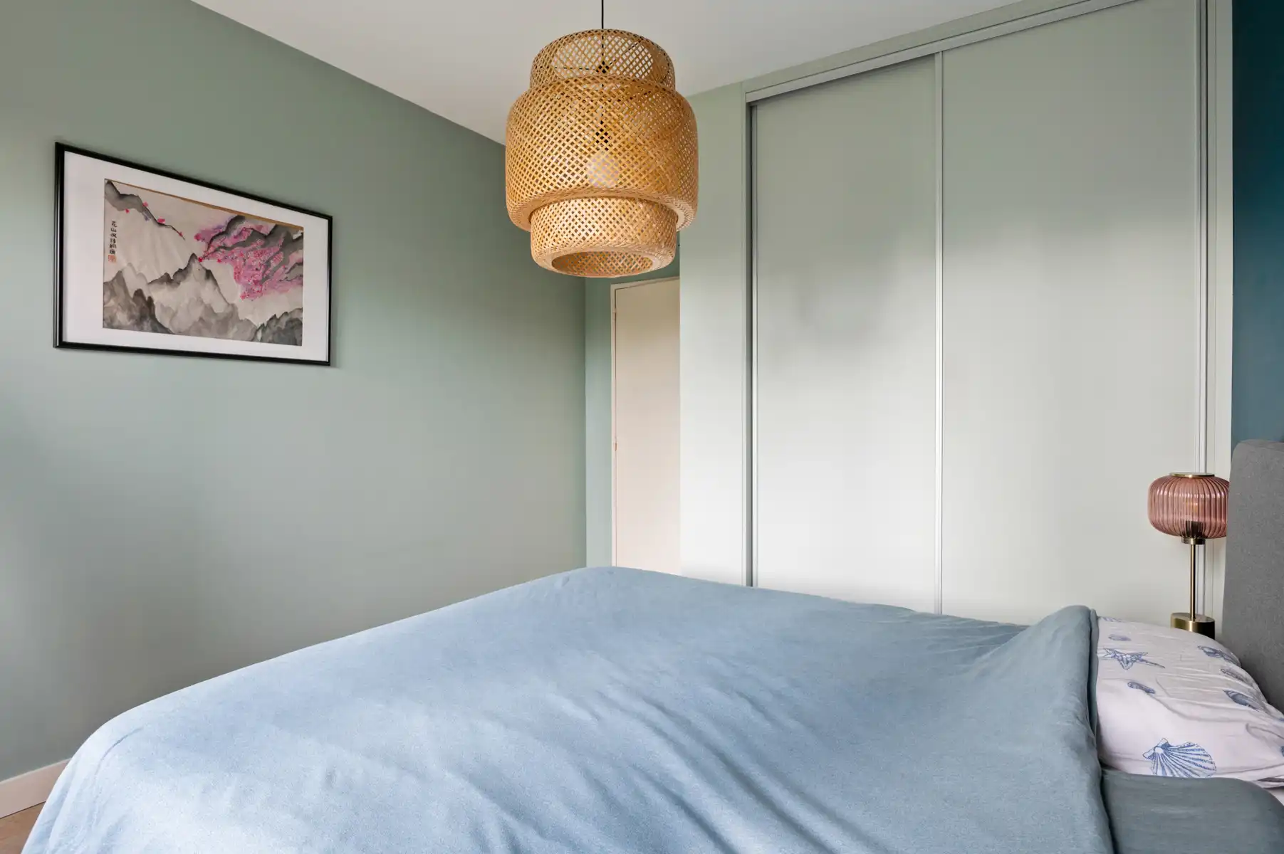 Appartement te koop foto 11