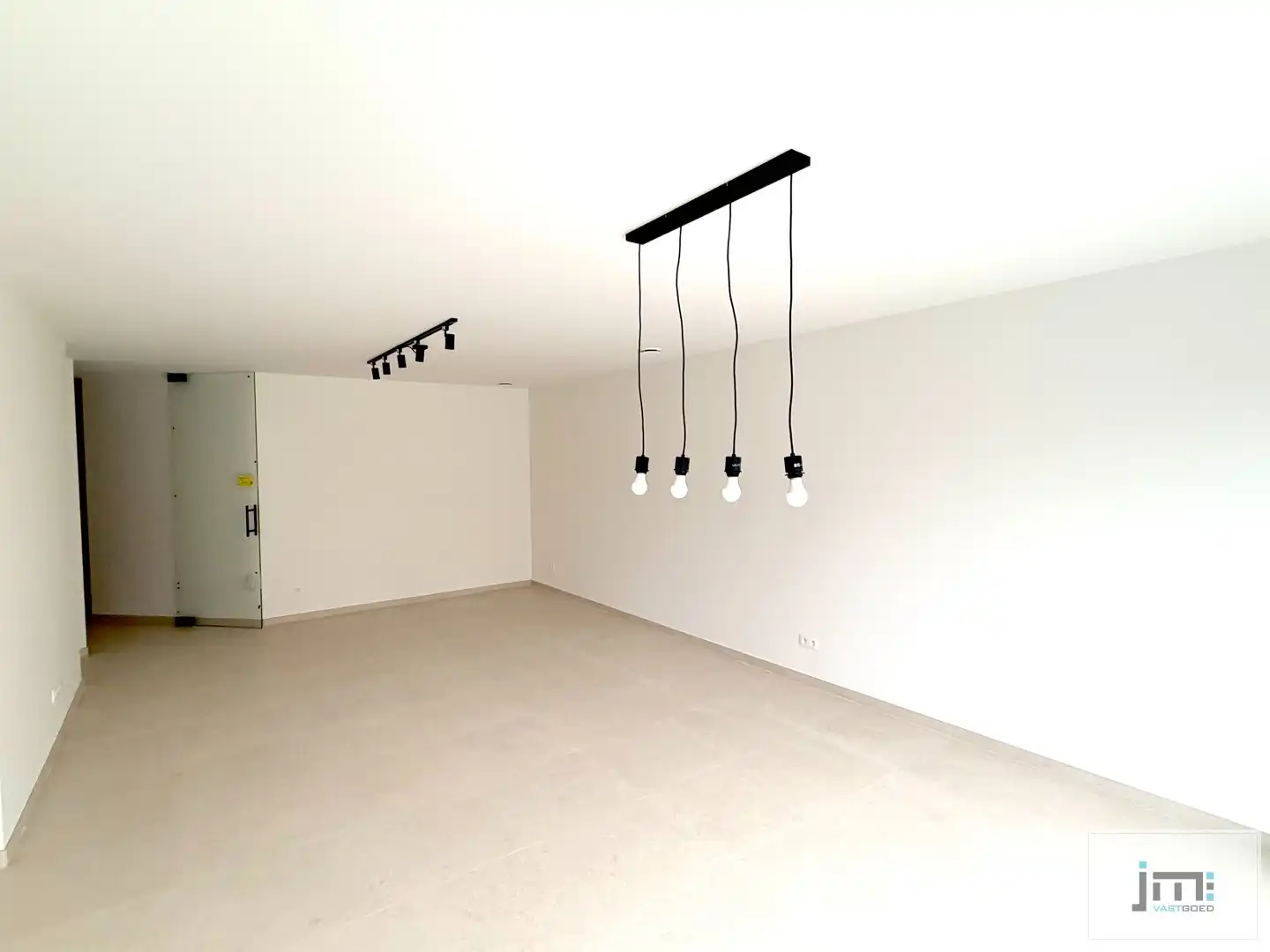 Nieuwbouw appartement foto 3