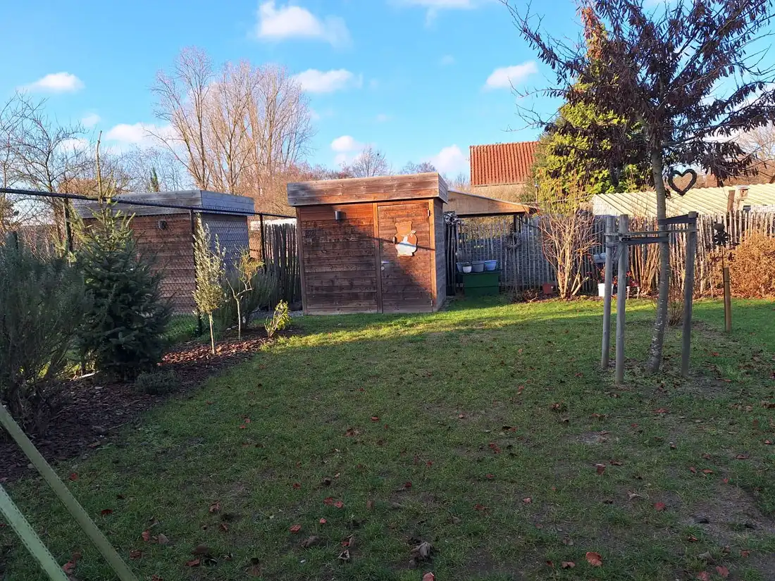 Recente halfopen bebouwing op een TOPlocatie foto 18