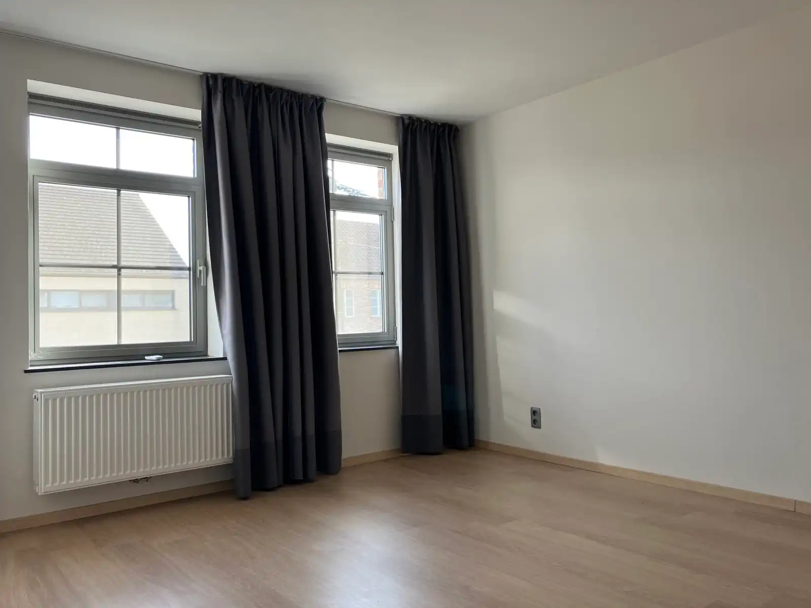 Ruime villa in Nieuwrode foto 18