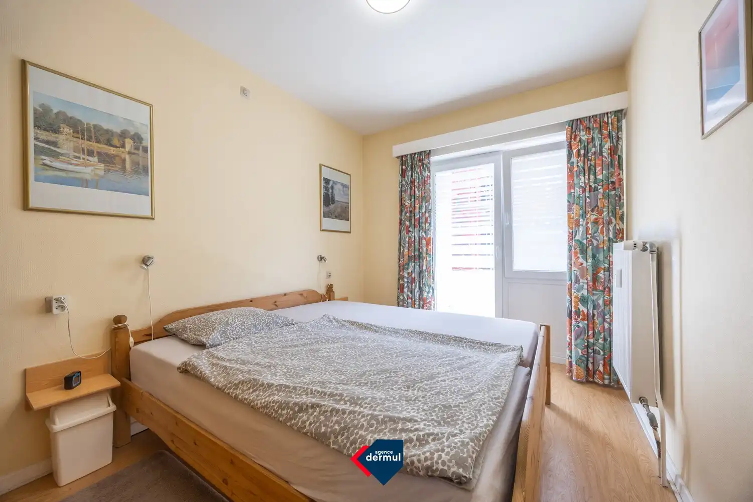 RESIDENTIE BREUGHEL foto 16