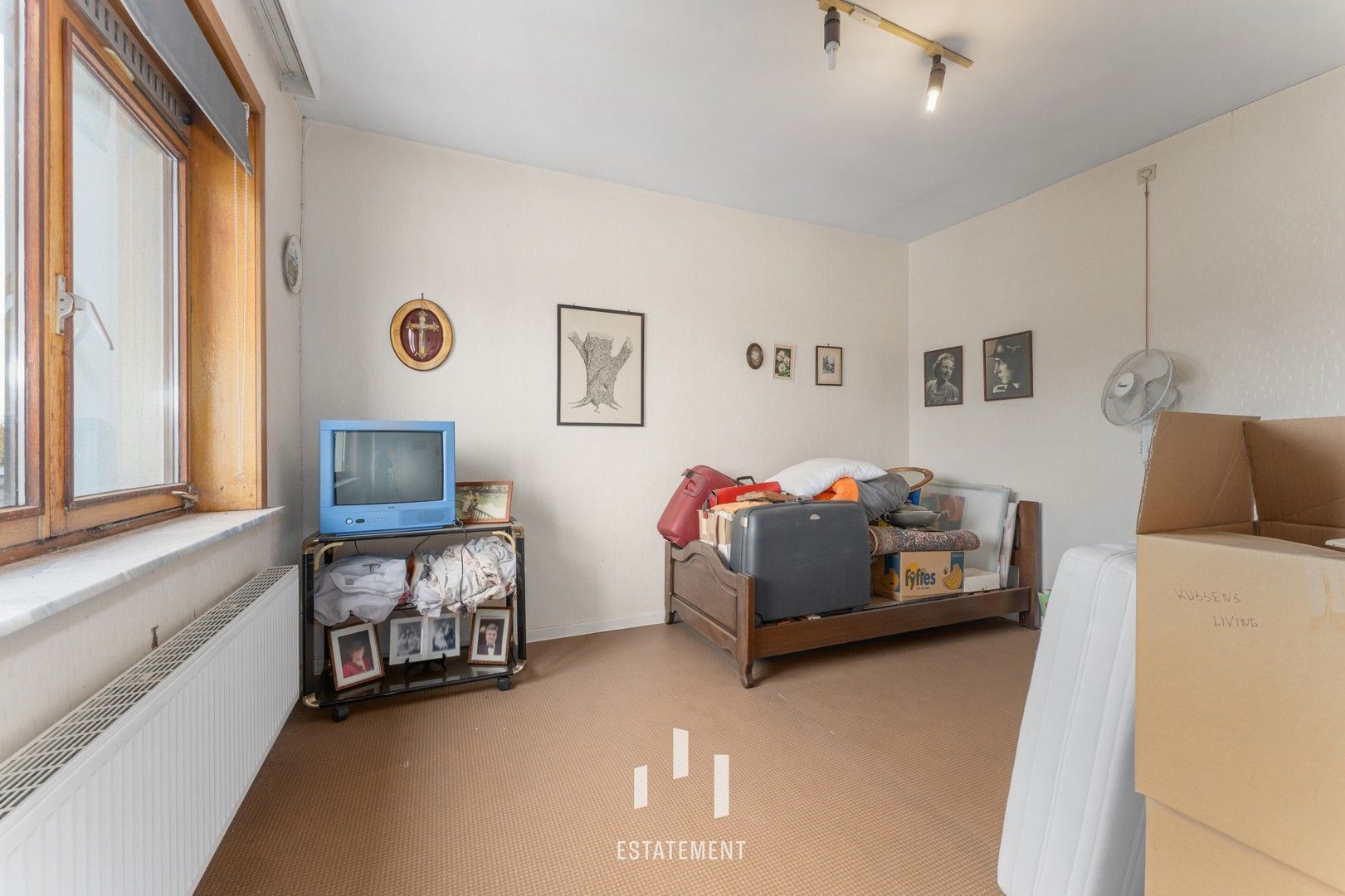 Vredestraat 26 foto 14