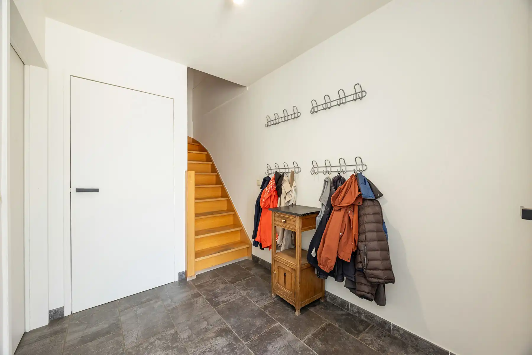 Huis te koop foto 2