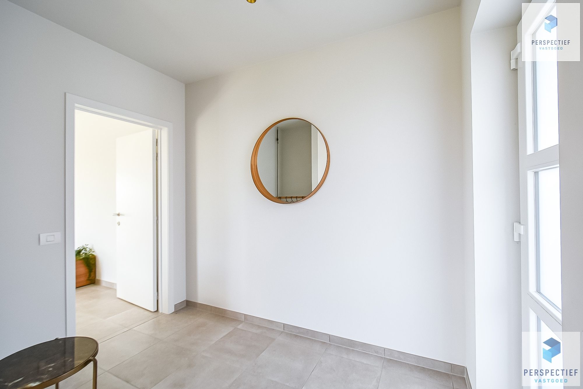 Landelijk gelegen NIEUWBOUW woning met 5slpk langs het kanaal op 340 m² - LOT 1 foto 17