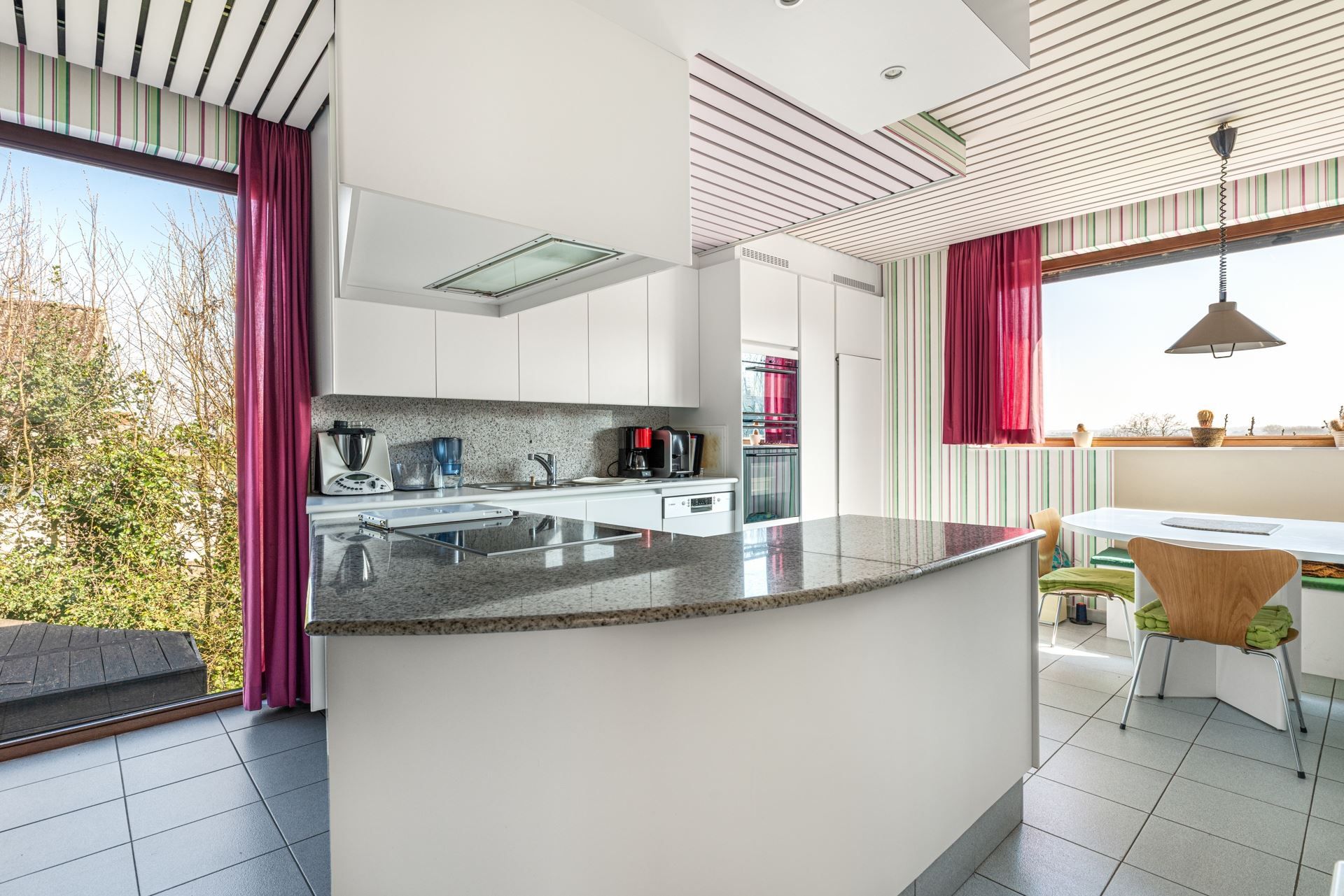 Villa foto 6