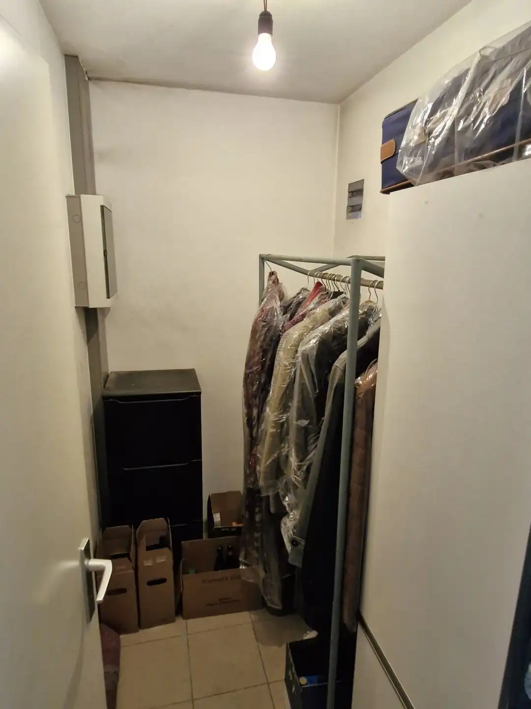 Appartement te koop foto 19