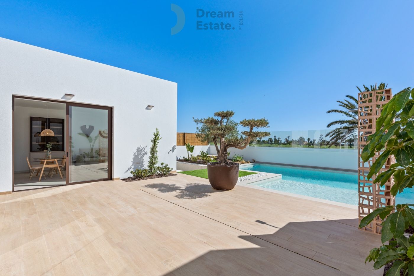 Exclusief Woonproject in Los Alcázares – Costa Cálida foto 25