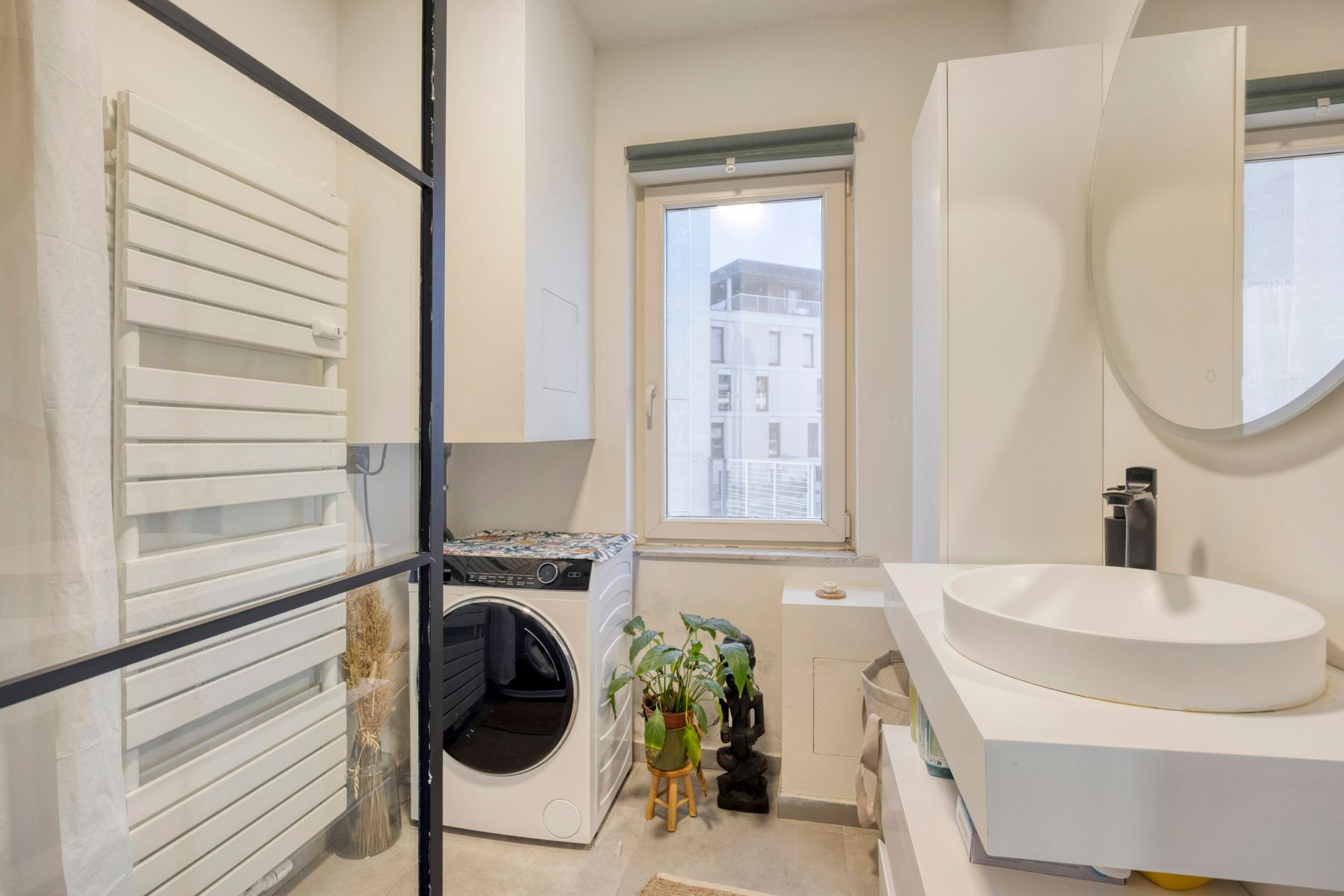Appartement te koop foto 13