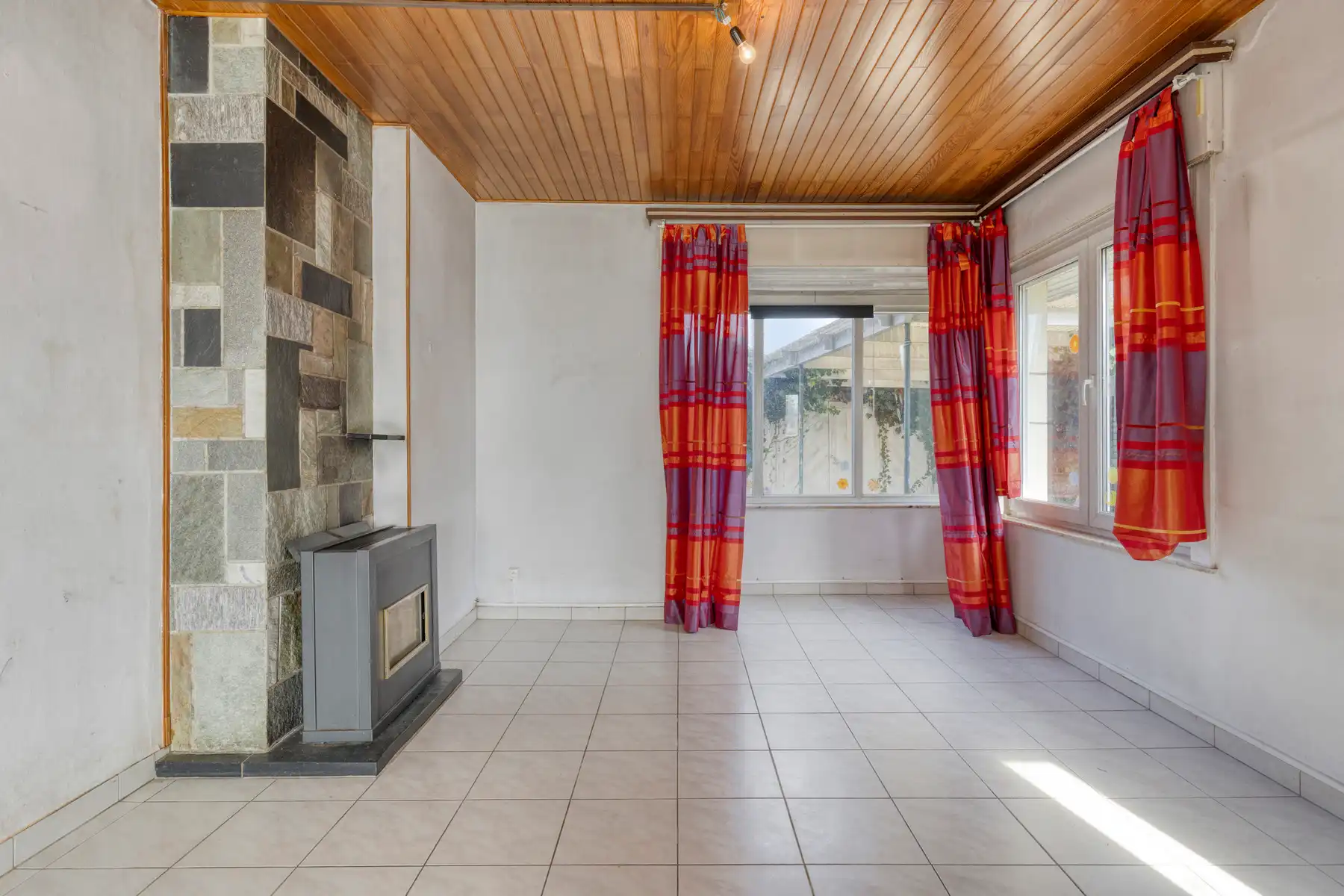 *** ONDER COMPROMIS *** foto 4